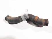 Kühlerschlauch Honda Civic, 2006,01 - 2011.01 Gebraucht,