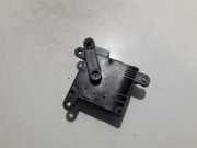 Stellmotor L?ftung Hyundai Tucson, I 2004.08 - 2009.06 aa1g3200,hccd332-na5la01 hccd332na5la01