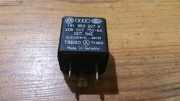 Relais Volkswagen Golf, IV 1997.08 - 2003.10 191953227a,4db003750-64 21
