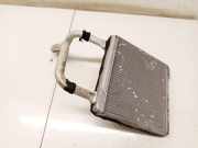 Heizungskühler Wärmetauscher Mercedes-Benz W211, 2006.04 - 2008.12 facelift Gebraucht,
