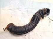 Schlauch für Luftversorgung Hyundai i30 2012 - 2017 Gebraucht,