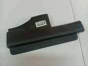 Schwellerverkleidung - Hinten Rechts Nissan Pixo 2009 - 2013 7617068K00,76170-68K00