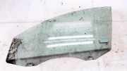 Seitenscheibe - Vorne Linke Volkswagen Passat, B6 2005.08 - 2010.11 Gebraucht, Bkp