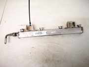 Kraftstoffverteiler Ford C-MAX, 2003.01 - 2007.06 4m5g9d280db,4m5g-9d280-db