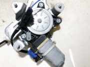 Fensterheber motor - Hinten Rechts Chevrolet Captiva, 2006.01 - 2011.06 96627082,