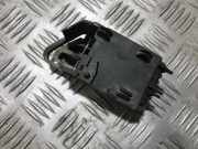 T?rinnengriff - Hinten Rechts Volkswagen Vento 1991.11 - 1999.01 1h0837142,