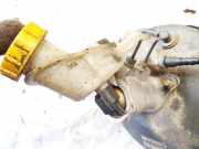 Hauptbremszylinder Ford Fusion, 2002.08 - 2009.12 Gebraucht,