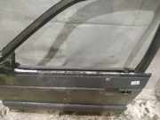 Zierleiste Leiste - Vorne Linke Volkswagen Passat, B3 1988.03 - 1993.07 Gebraucht,