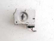 Lampenträger Heckleuchte - Hinten Audi 80, B3 1986.06 - 1991.09 THK81,