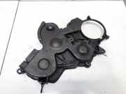 Zahnriemenschutz Abdeckung Ford Focus, 2011.04 - 2018 9469903,9492303 9477503
