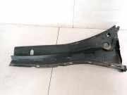 Windlauf Wischerabdeckung Mazda 3, BK 2003.10 - 2009.06 BP4K507S1,K2443