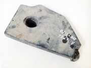 Unterfahrschutz Chrysler Sebring, III 2007.05 - 2010.12 5238430010,