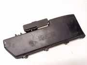 Deckel Sicherungskasten Volvo S60, 2000.01 - 2005.01 9494211,9494211