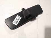 Innenspiegel R?ckspiegel Skoda Fabia, II 5J 2007.01 - 2010.06 e9014022,