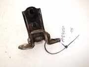 T?rscharnier Hinten Lexus RX, 2000.07 - 2003.05 Gebraucht,