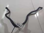 Kühlerschlauch Peugeot 4007 2007 - 2012 Gebraucht,