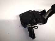 Sensor Abgasdruck Toyota Corolla Verso, III 2004.05 - 2007 8948064010, 89480-64010