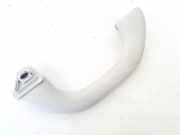 Haltegriff Haltegriff Verdeckgriff - Vorne Linke Volkswagen Polo, IV 2001.09 - 2005.04 Gebraucht, AXR