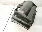 Luftfilterkasten Volkswagen Bora, 1998.01 - 2005.12 1j9867706b, 1j9867710 AJM
