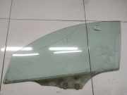 Seitenscheibe - Vorne Linke Mazda 3, BK 2003.10 - 2009.06 as2,