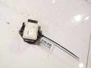 Steuergerät ESP Hyundai i30 2007 - 2012 0265005700,0 265 005 700 0265005700 95690-1H000 956901H000