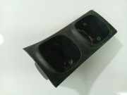 Getr?nkehalter Nissan Primera, P12 2002.01 - 2008.12 96965AV900,96965AV900