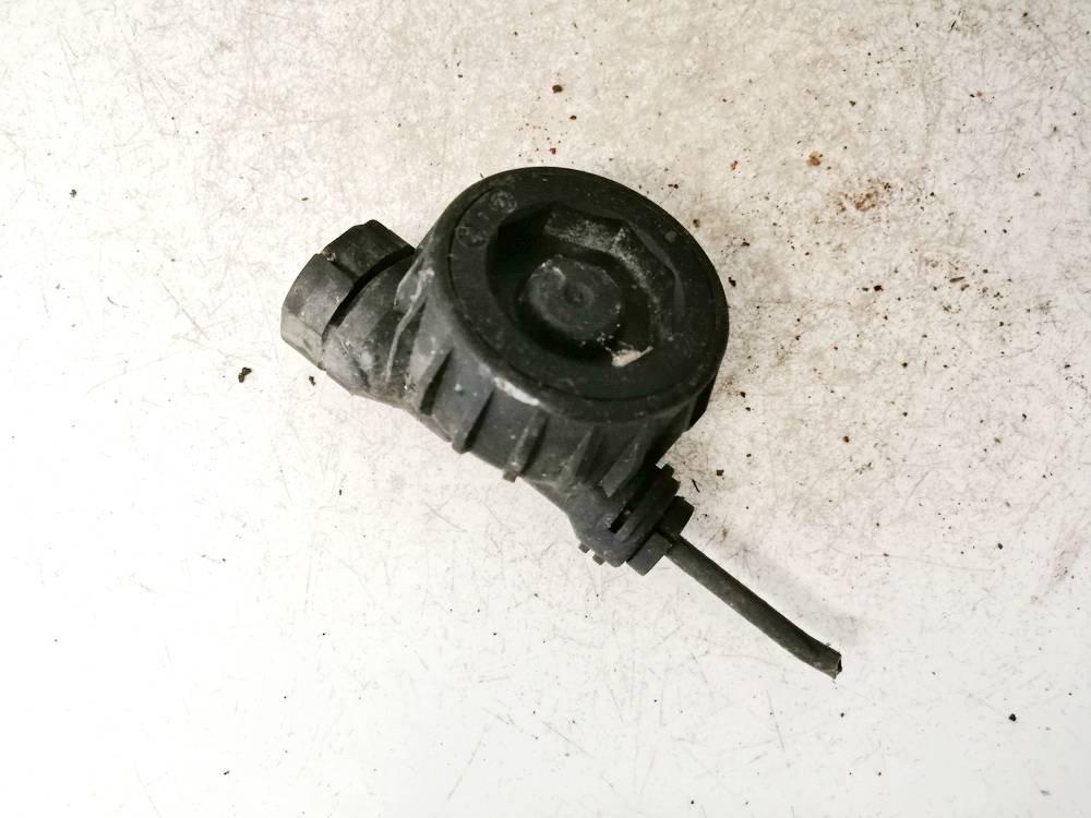 Schlauchverbinder Volkswagen Golf, V 2003.10 - 2008.10 fm277001,