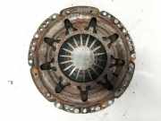 Druckplatte Kupplungsdruckplatte Nissan Almera Tino 2003.09 - 2006.12 facelift Gebraucht,