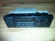 Bedienelement für Klimaanlage Mazda 626, 1997.04 - 2002.10 k190ge6r,