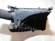 Luftfilterkasten Opel Vectra, B 1995.09 - 2000.09 90499599,
