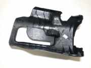 Innenausstattung Toyota Corolla, 2004.02 - 2007.02 facelift 4528702170, 45287-02170