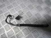 Ölrücklaufrohr BMW X5, E53 2000.01 - 2003 Gebraucht , TURBINOS