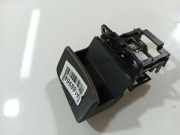 Schalter für Bremsbetätigung Renault Espace, IV 2002.11 - 2014.12 Gebraucht ,