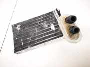 Heizungskühler Wärmetauscher Seat Toledo, 1999.04 - 2006.05 1j1819031,