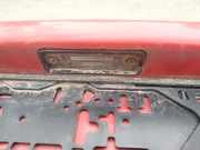 Kennzeichenleuchte Volkswagen Golf, V 2003.10 - 2008.10 Gebraucht, BXF