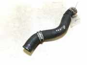 Kühlerschlauch Honda Civic, 2006,01 - 2011.01 Gebraucht,