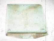 Seitenscheibe - Hinten Rechts Volkswagen Vento 1991.11 - 1999.01 Gebraucht,