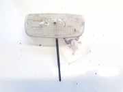 Innenraumleuchte Volvo V70, II 2001.01 - 2005.06 920305810w,