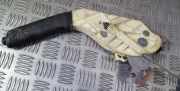 Handbremshebel Ford Focus, 1998.10 - 2002.10 98AG2780,98AG-2780
