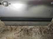 Zierleiste Tür Zier-Schutzleiste - Vorne Rechts Audi 100, C3 1982.07 - 1991.01 Gebraucht,