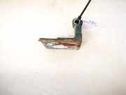 T?rscharnier Vorne Audi A4, B5 1994.11 - 1999.09 Gebraucht,