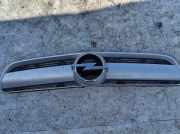Kühlergrill Frontgrill Kühlergitter Opel Signum, 2003.05 - 2008.06 13123491,464192822