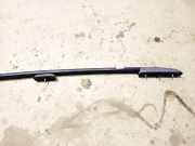 Dachreling Linke Kia Sorento, I 2002.01 - 2009.06 Gebraucht,