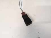 chalter Beifahrerairbag Airbagschalter Airbagdeaktivierung Peugeot 607, 2000.01 - 2004.07 96373205zl,