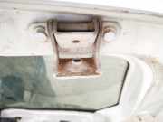 Lang Heckklappe Scharniere Scharnier Links Fiat Idea 2003 - 2012 Gebraucht,