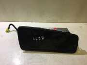 Airbag Beifahrer Honda Civic, 1995.10 - 2001.03 6012784, 8 003 15 60-12780 055687