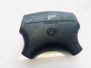 Airbag Fahrer Volkswagen Sharan, 7M 1995.09 - 2000.04 7m0880201, 95vwf042b85ac