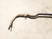 Stabilisator Vorne Skoda Octavia, II 2004.02 - 2009.03 Gebraucht,