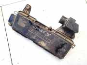 Luftfilterkasten Daihatsu Cuore 1999 - 2007 Gebraucht,