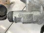 Zündschloss Audi 80, B2 1978.08 - 1986.06 171905851,